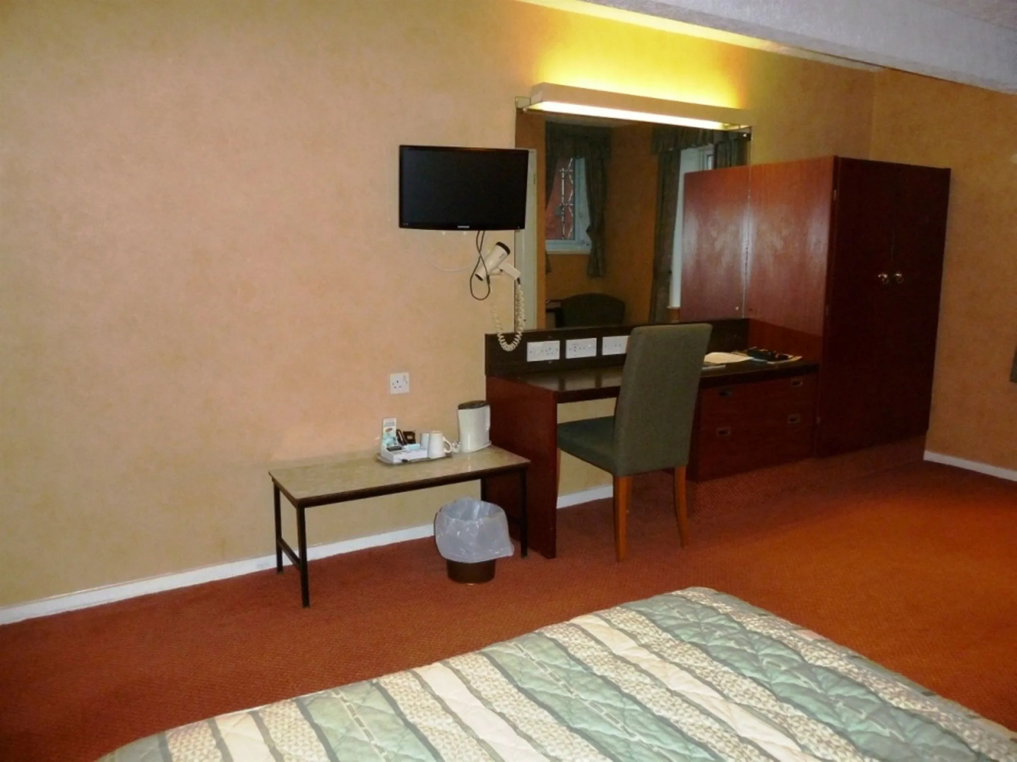 Offshore - The Inn Collection Group