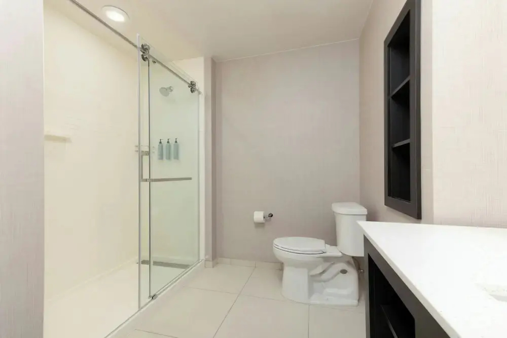 Residence Inn Novato Sonoma