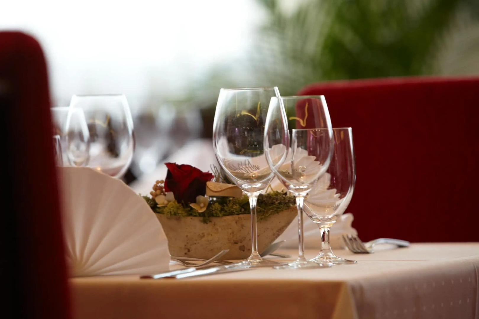 Hotel Swiss Die Krone