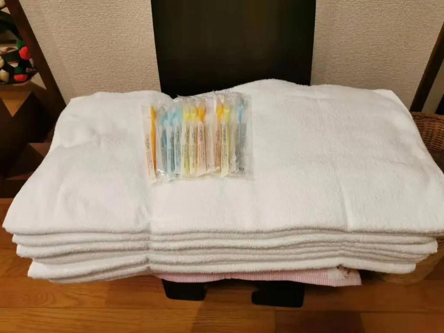 桜薫 熱川駅まで280メートル海水浴場まで500メートル