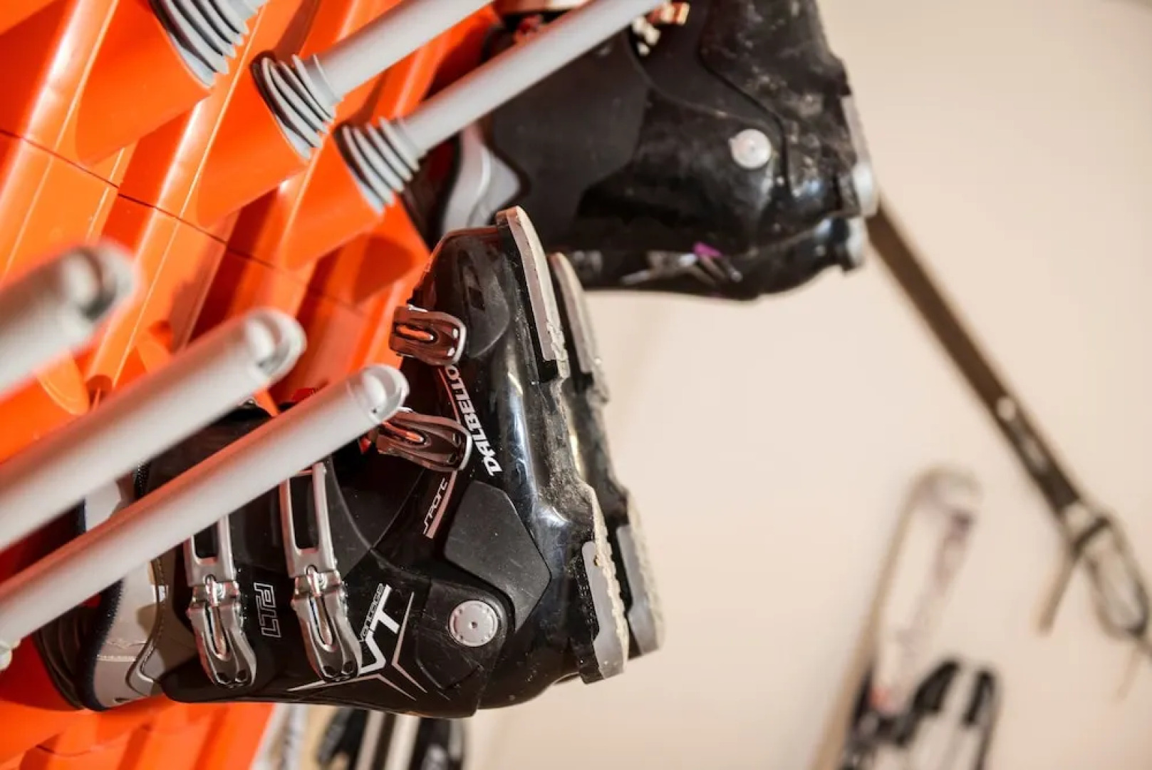 Residence Speckerhof