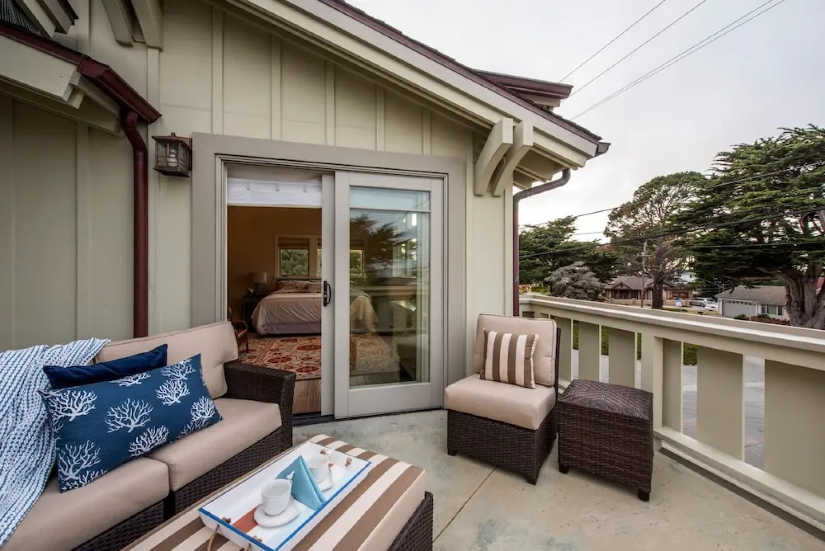 3724 Sea Glass Sanctuary