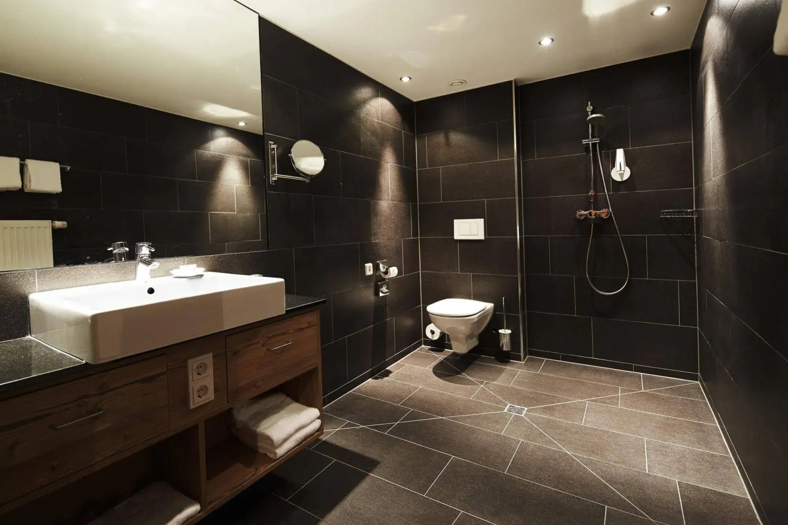 Robinson Alpenrose Zürs