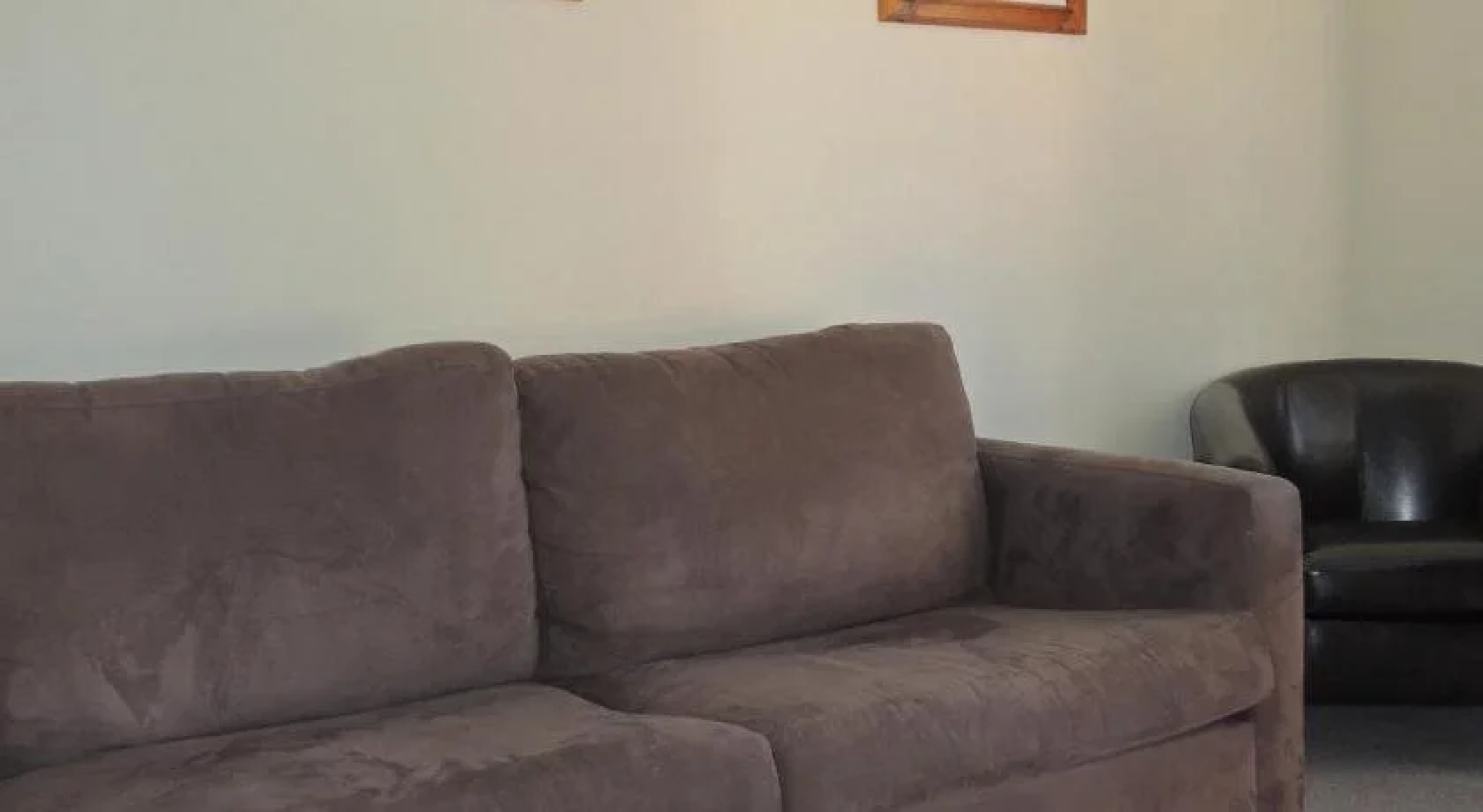 Melview Greens Serviced Apartments