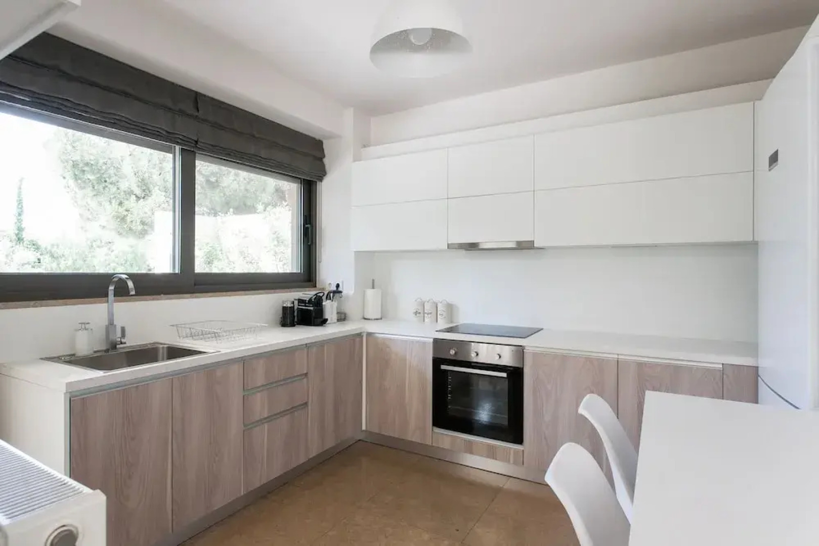 Elaia Luxury Apartments Glyfada