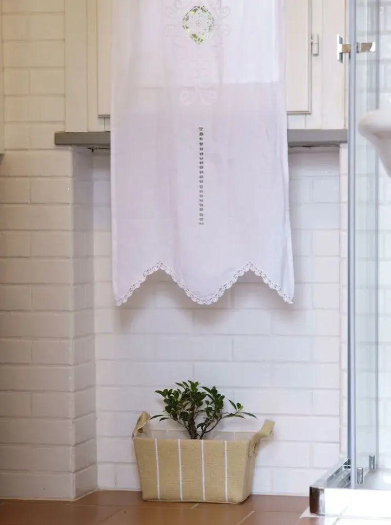 Villa Cassuto Maison de Charme