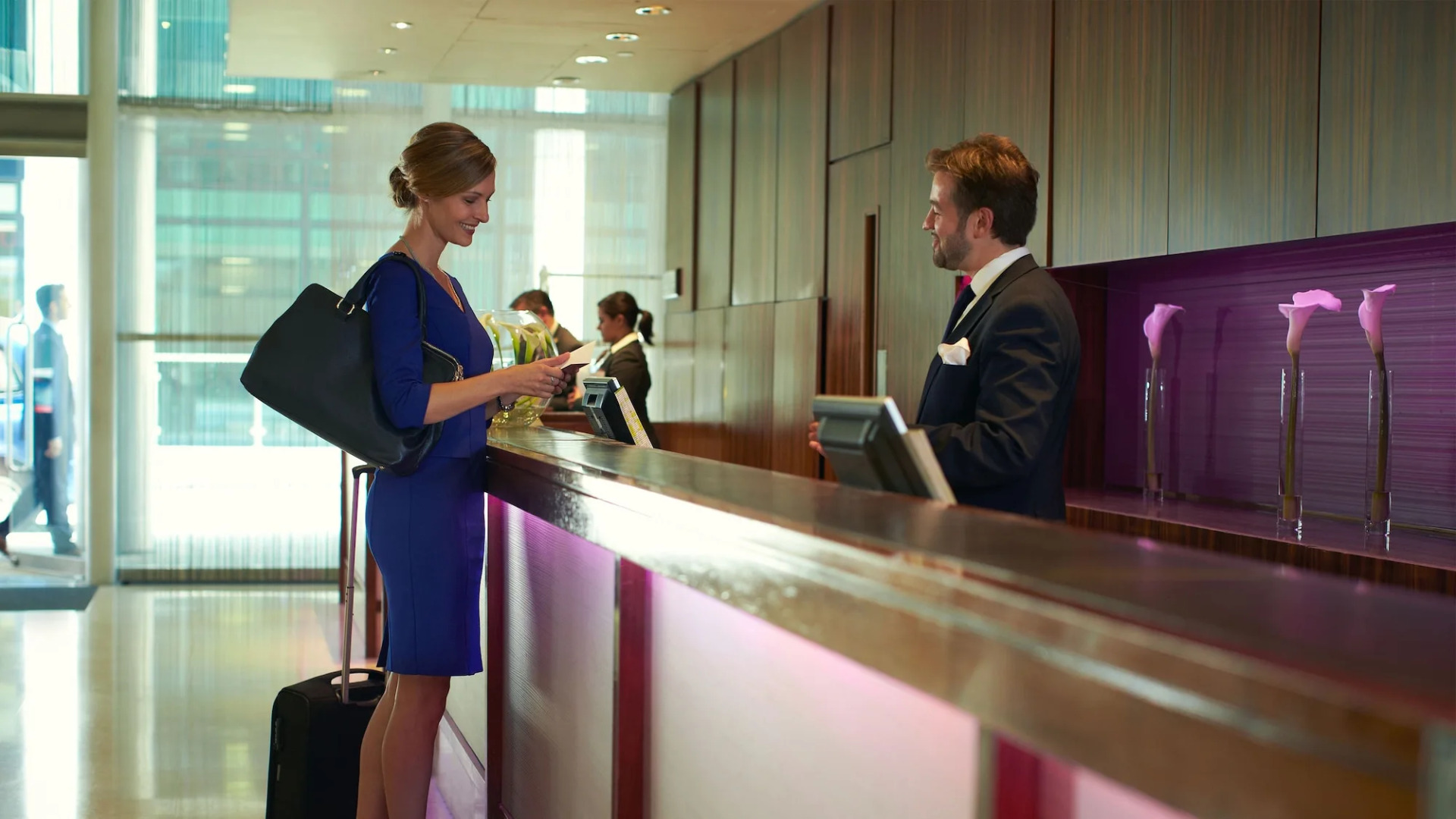 Elite Venue Selection Felbridge - Gatwick