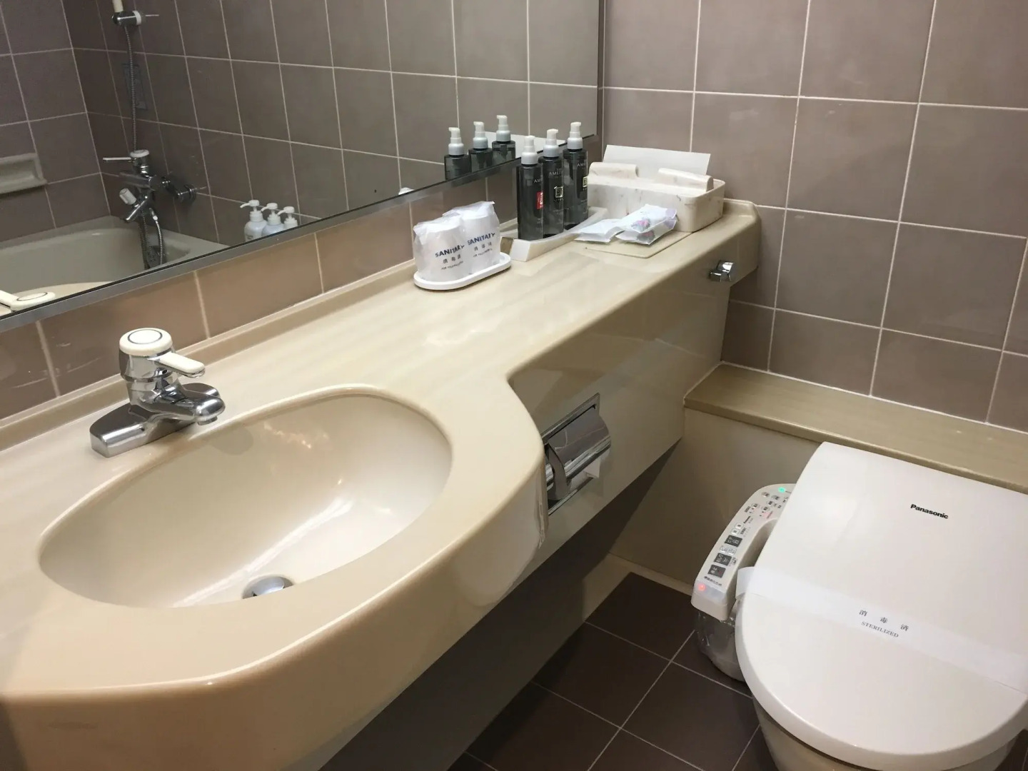 Hodakaso Yamano Hotel