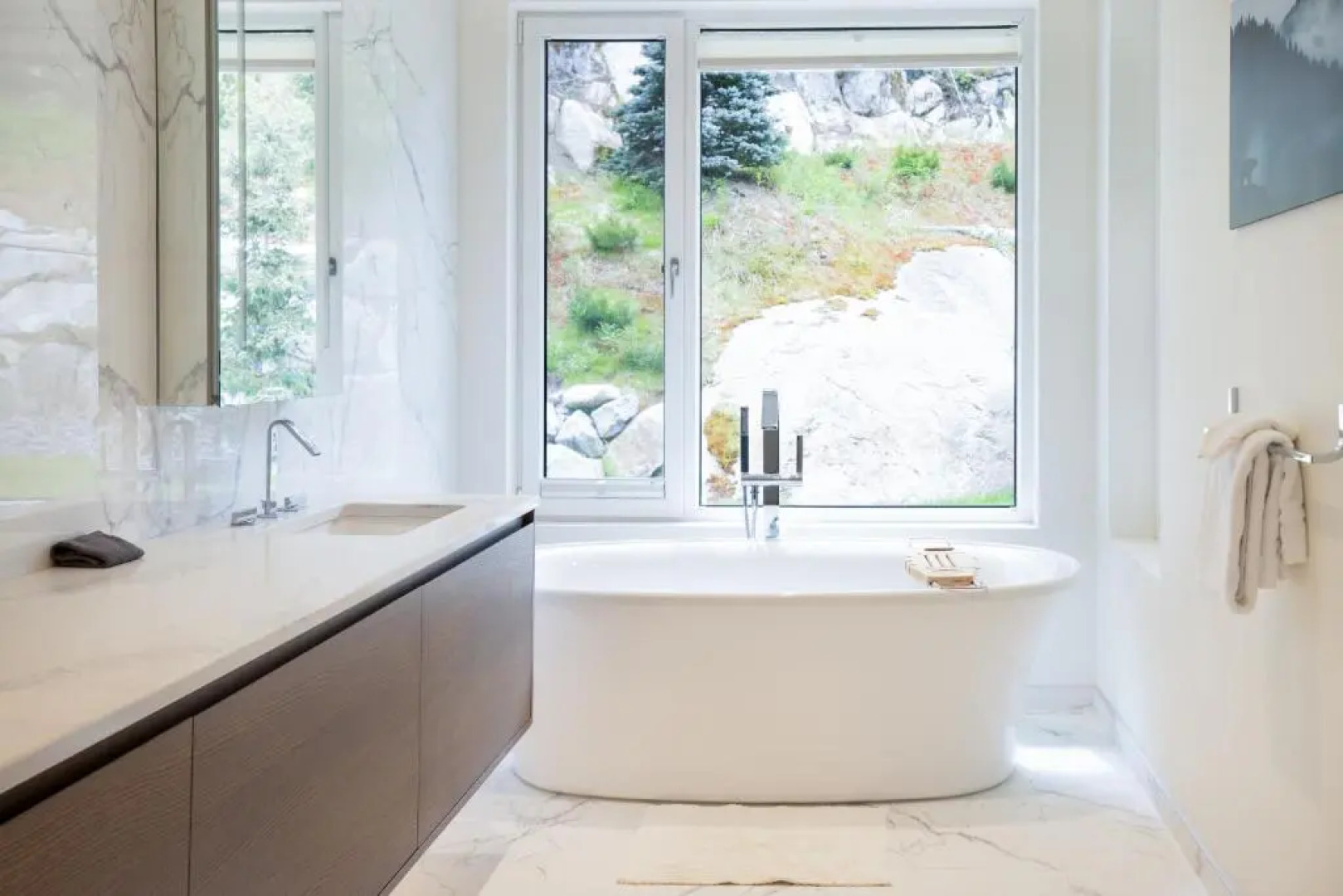 Wedgewoods 9100 by Whistler Premier