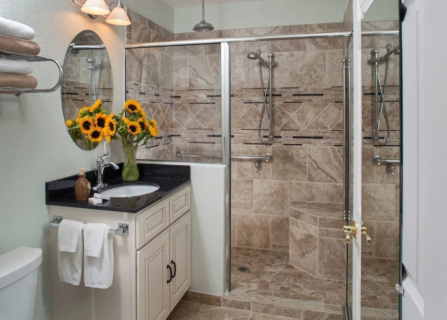 Huron House Bed and Breakfast