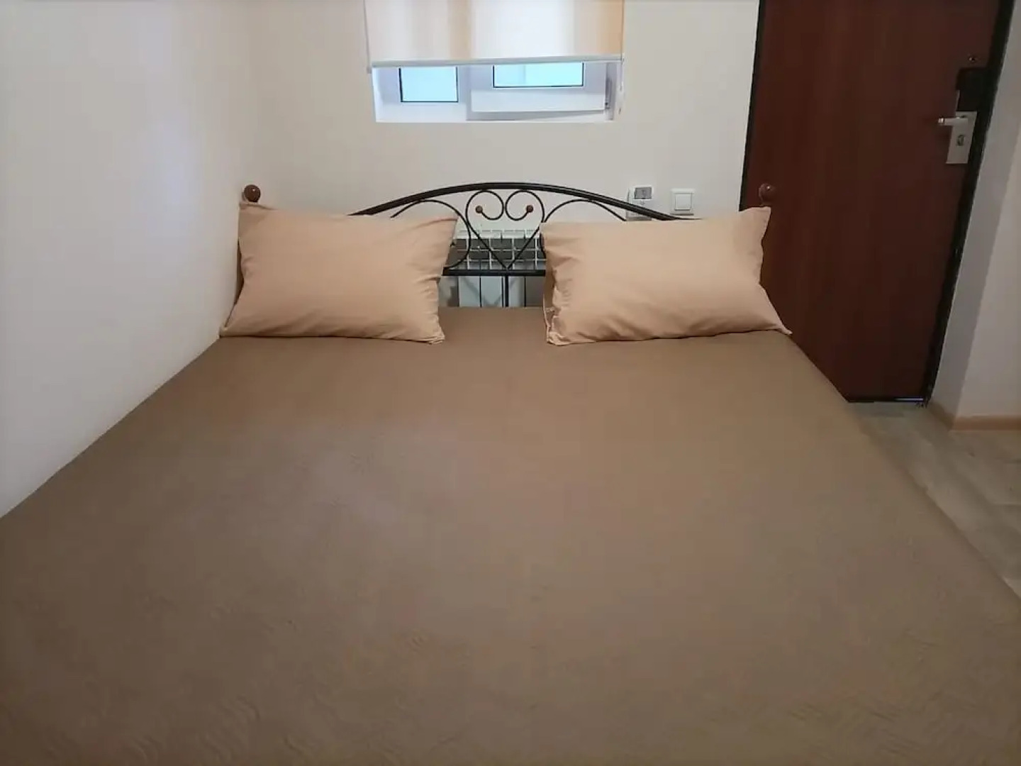 Авто-мотель «Арнеево»