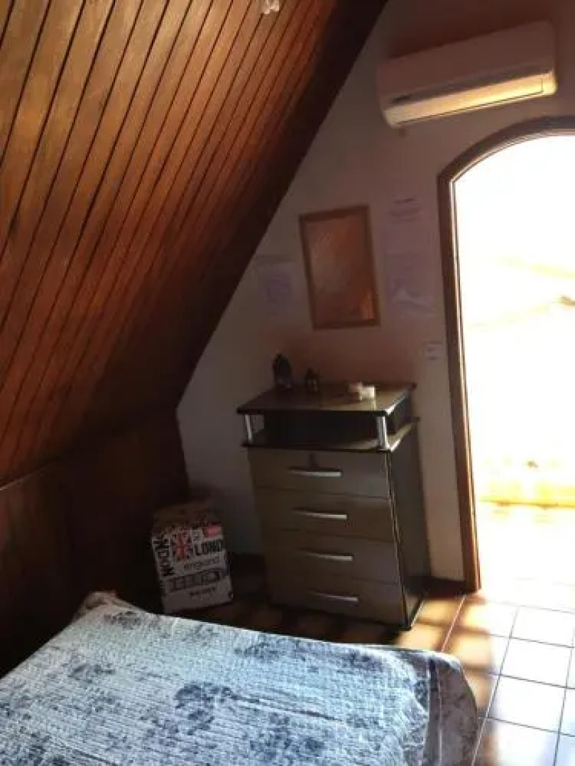 Hostel chalé itanhaem