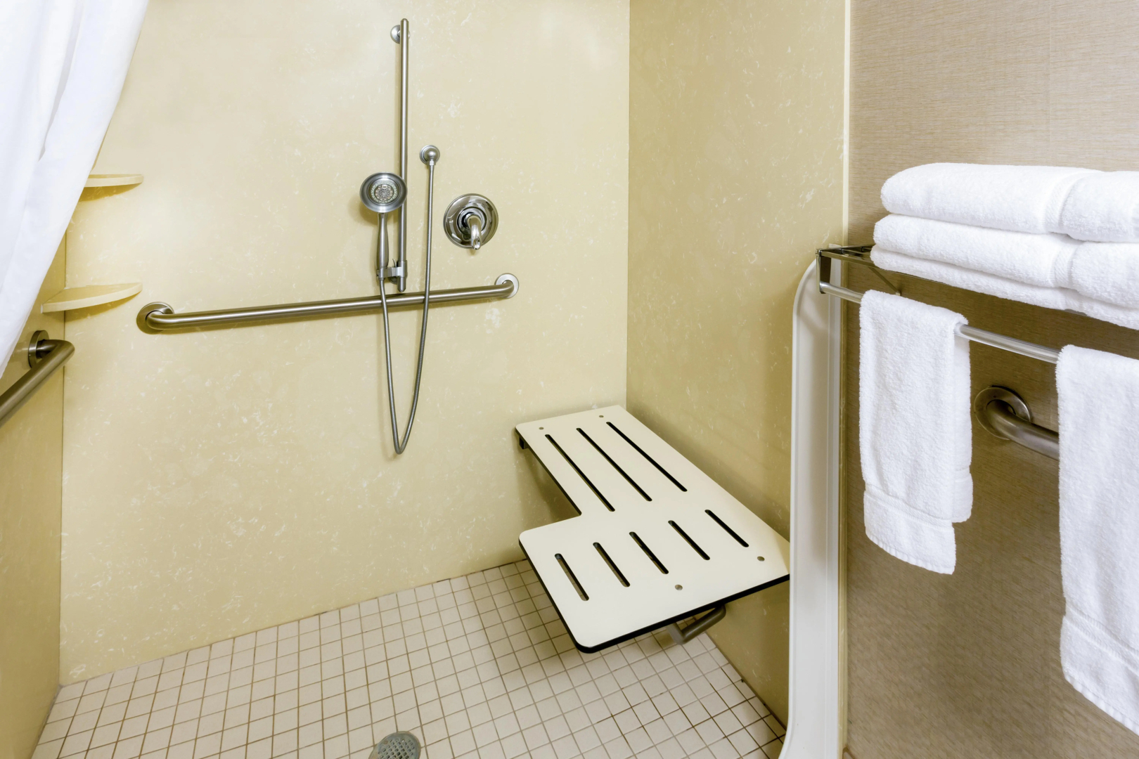 Holiday Inn Express Roseburg by IHG