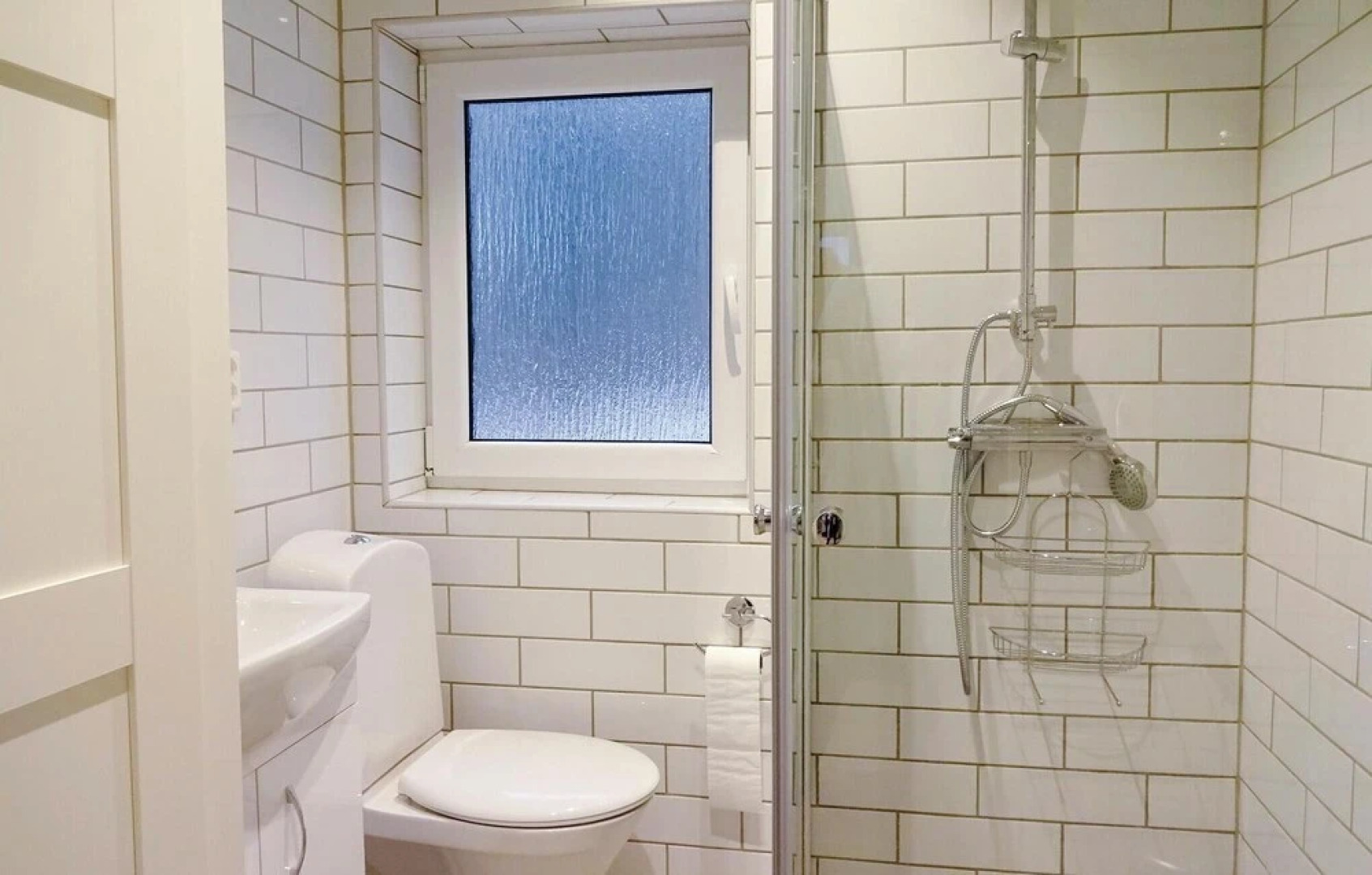 Amazing Home in Kvidinge With 2 Bedrooms and Wifi