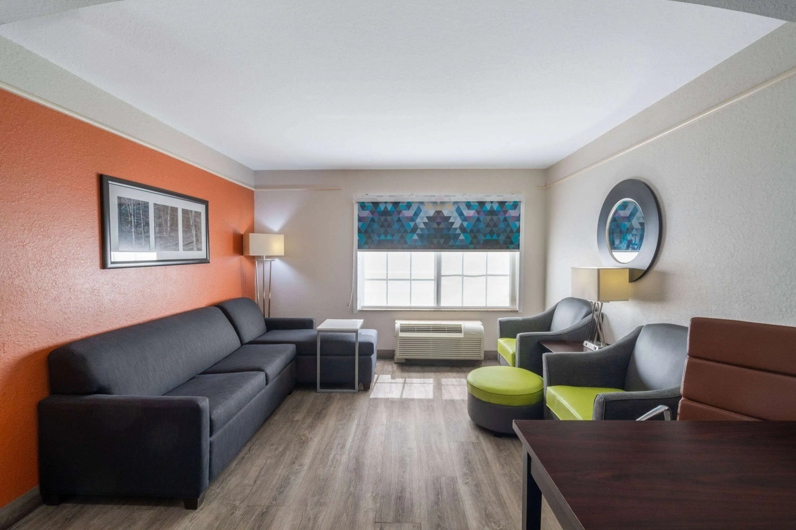 La Quinta Inn & Suites by Wyndham Prattville