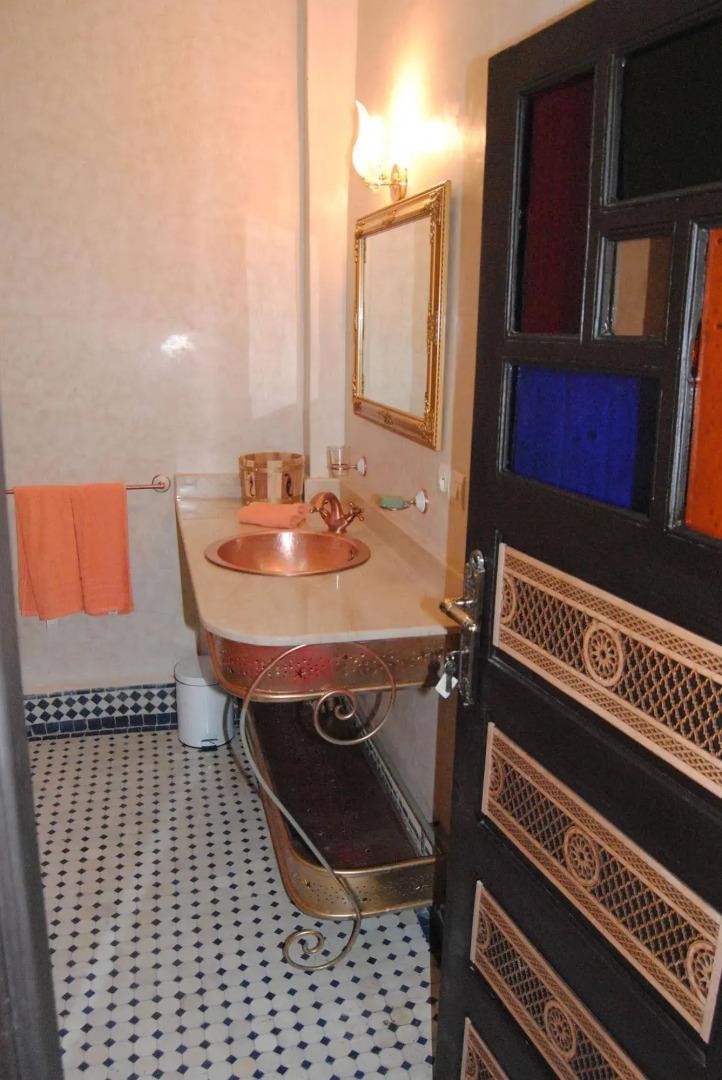 Collier De La Colombe