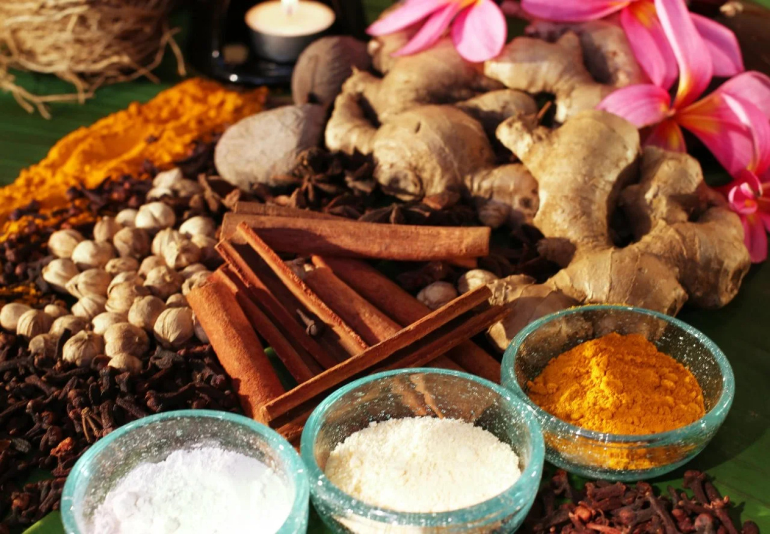 Aston Semarang Hotel and Convention Center