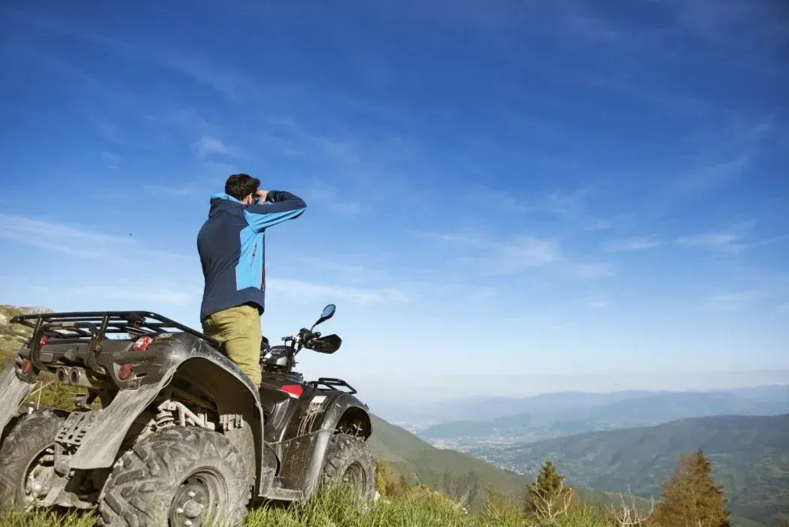 Hotel Blanca Resort & Spa