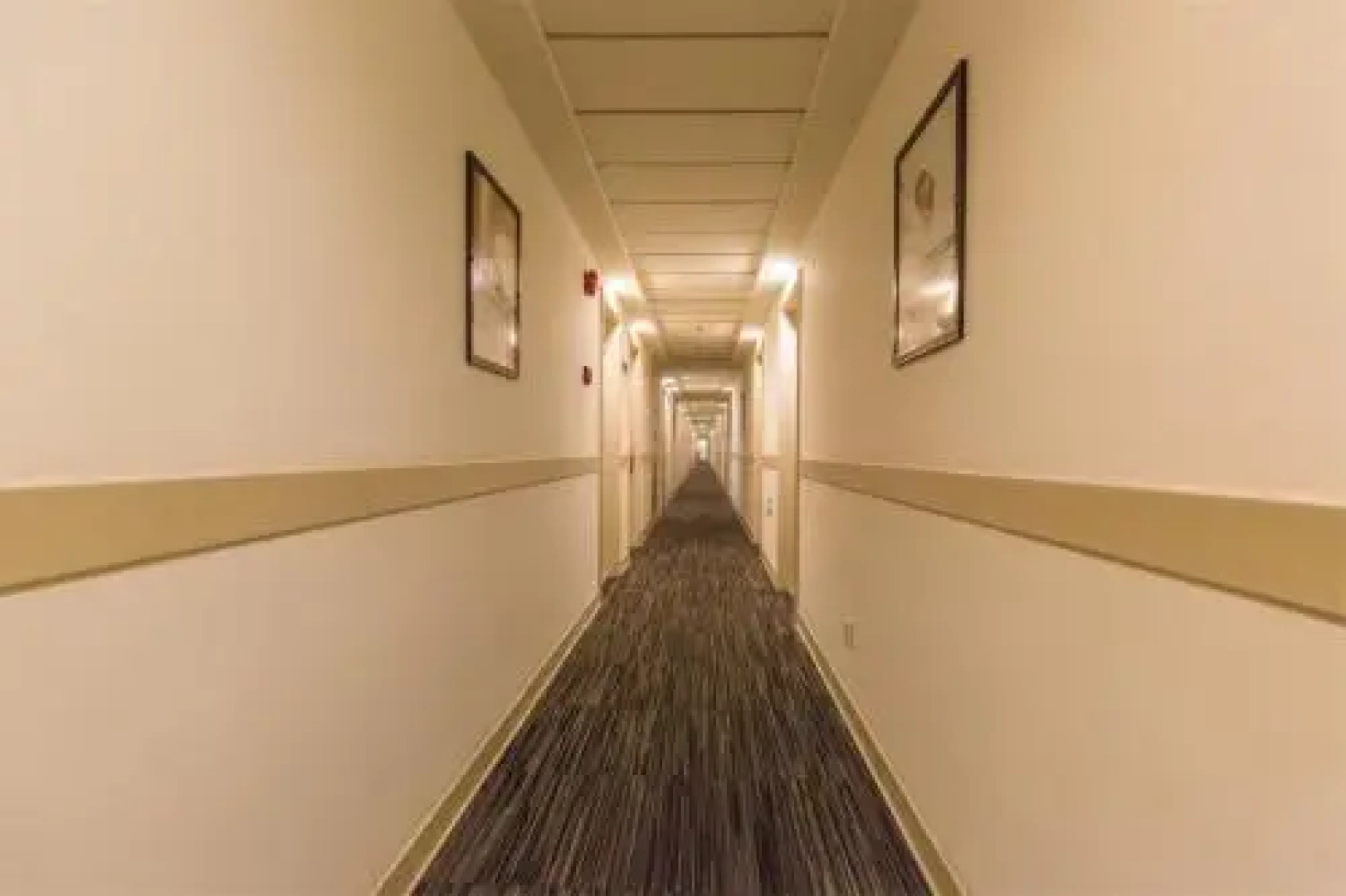 Jinjiang Inn Panzhihua East Zone Government Branch