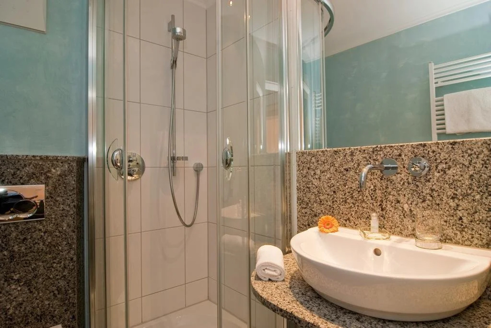 DORMERO Hotel Xanten