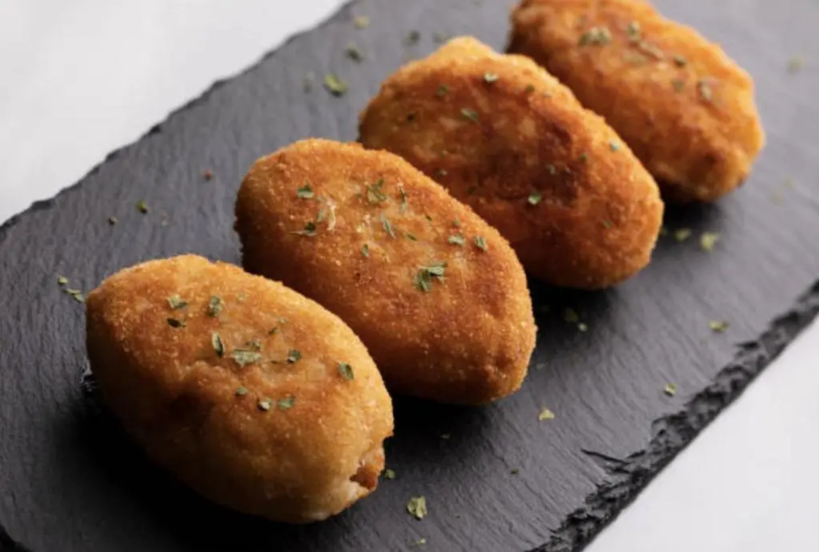 Hotel Restaurante Kika