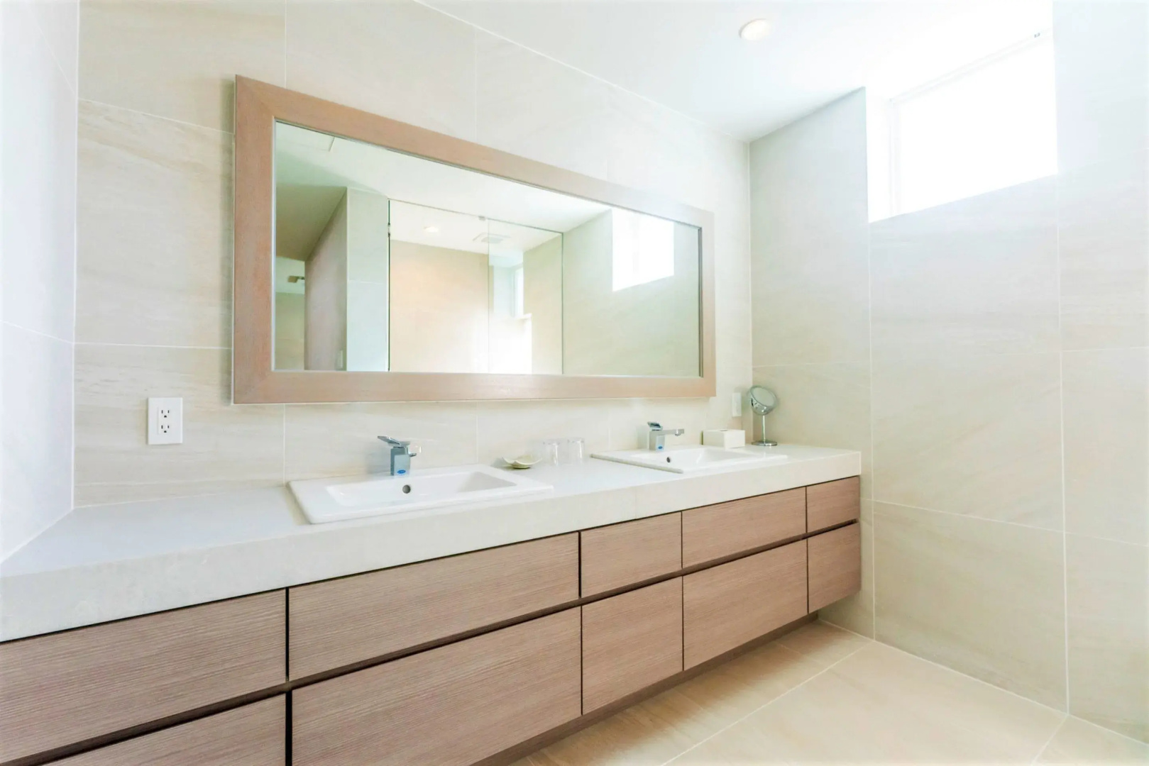 Blue Ocean Hotel & Resort Miyakojima