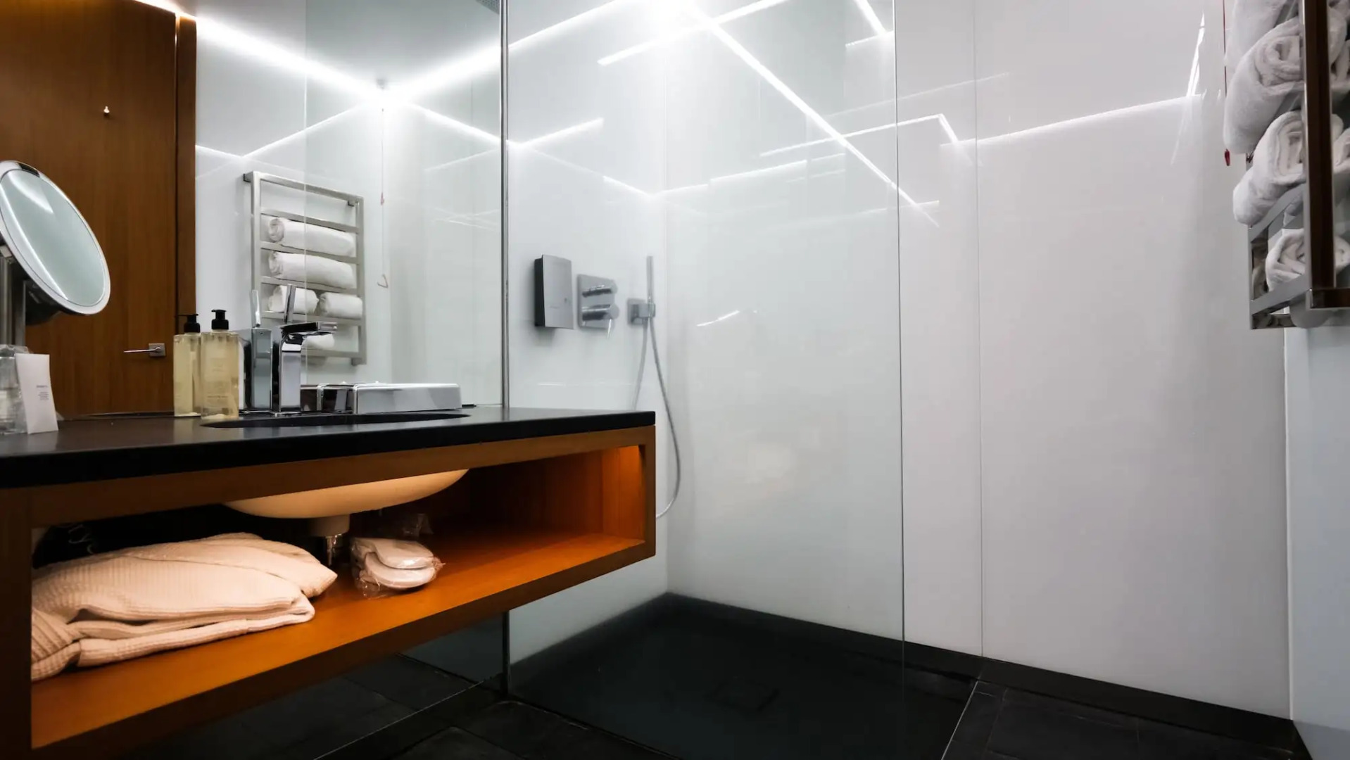 Estalagem Da Ponta Do Sol