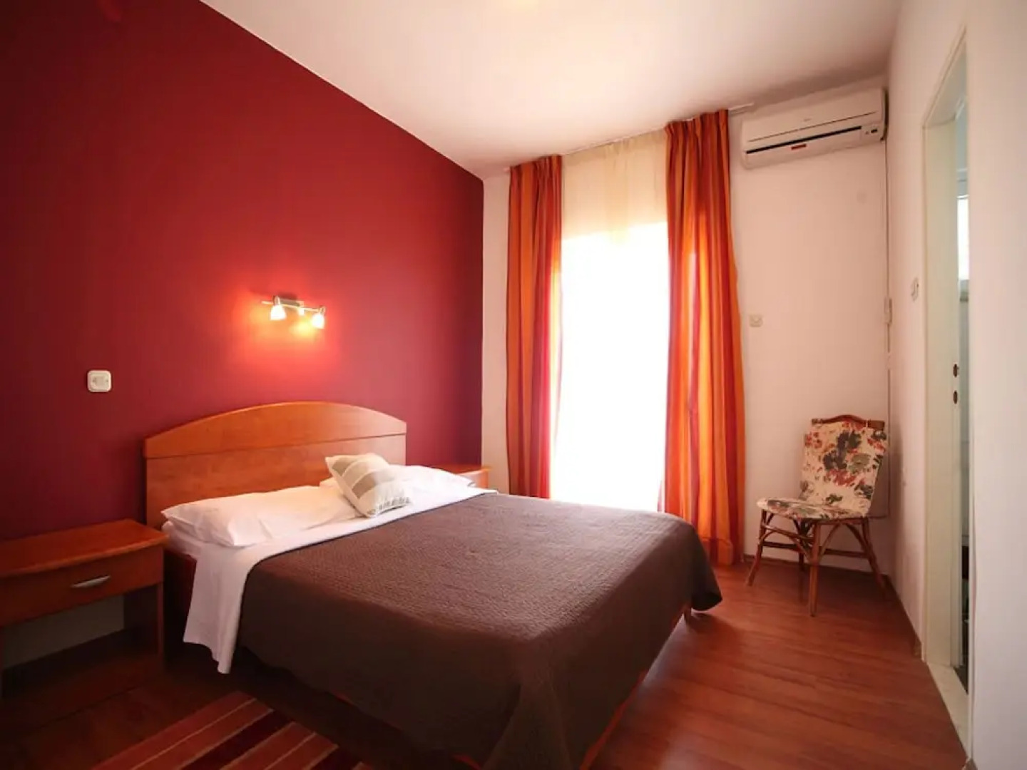 Guest House Plava Laguna Hvar