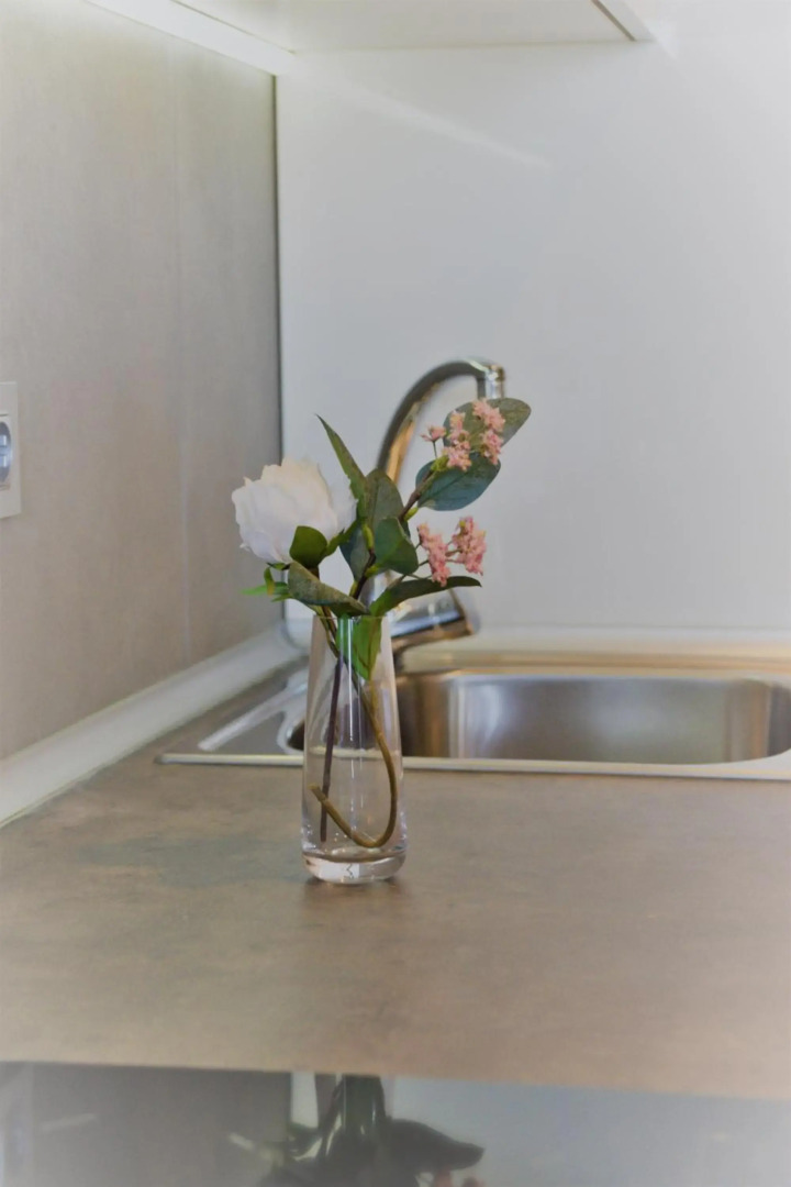 Best View Tenerife Vivienda Vacacional