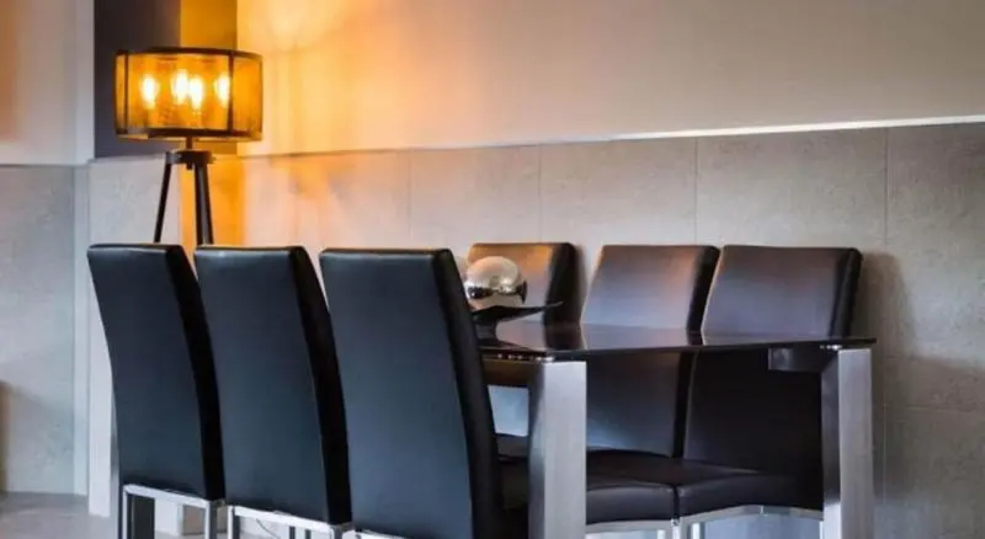 Nautilos on The Harbour