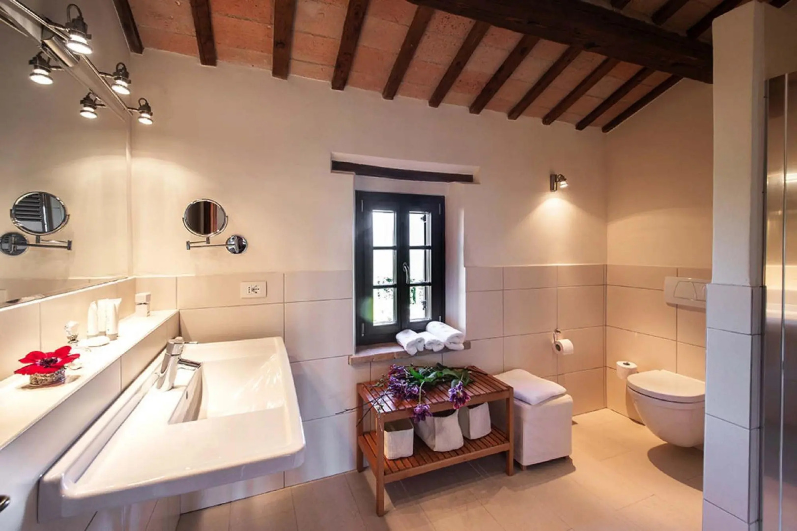 Villa Edelweiss - Villa Edelweiss