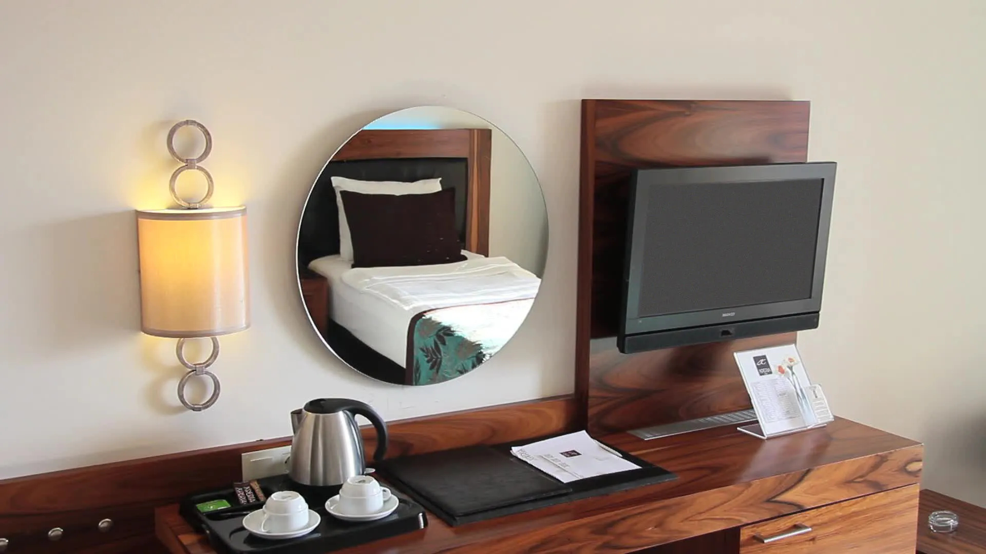 Xperia Grand Bali Hotel  - All Inclusive