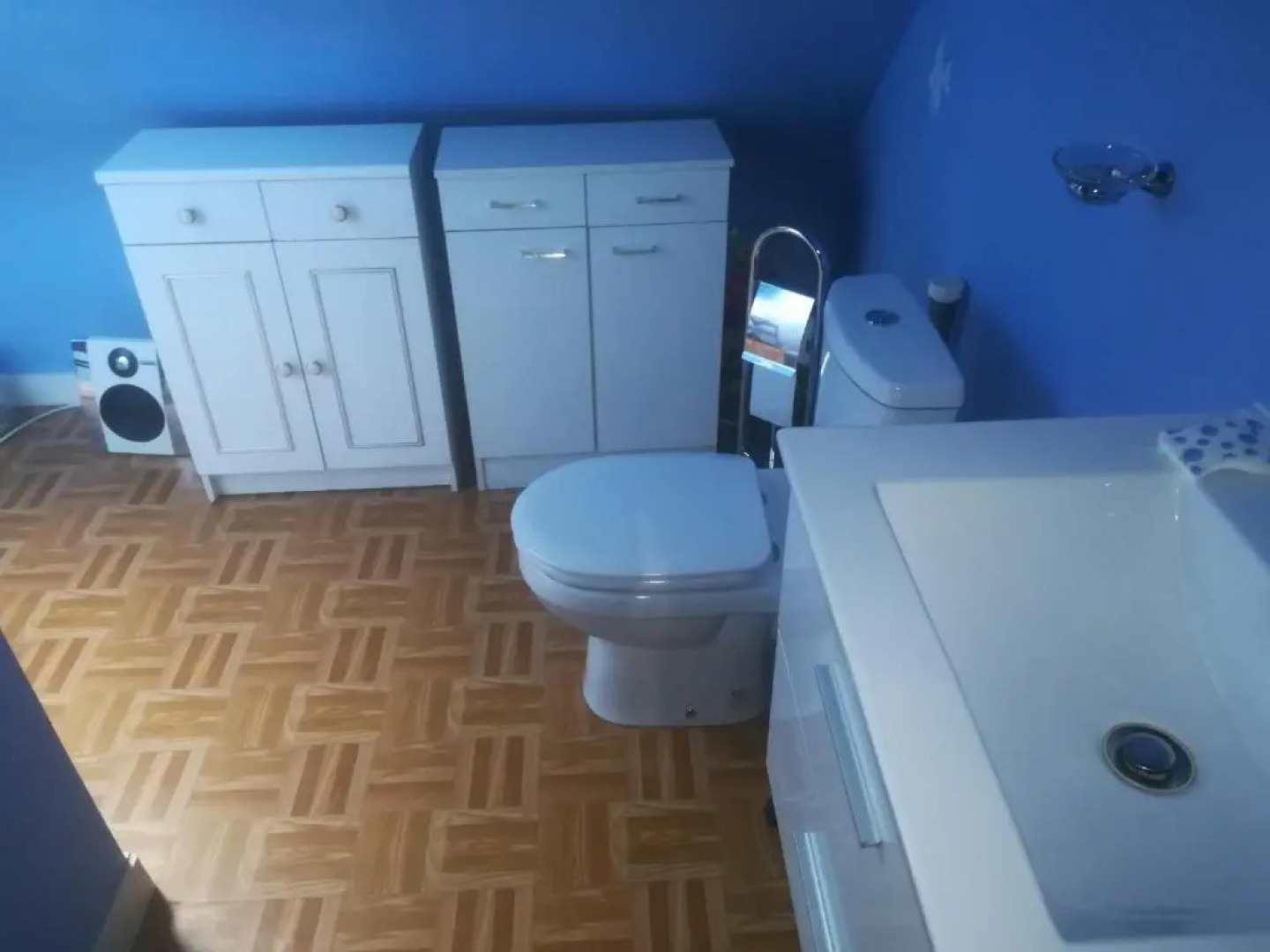 Villa Océane - Pieds dans l'eau, bord de plage