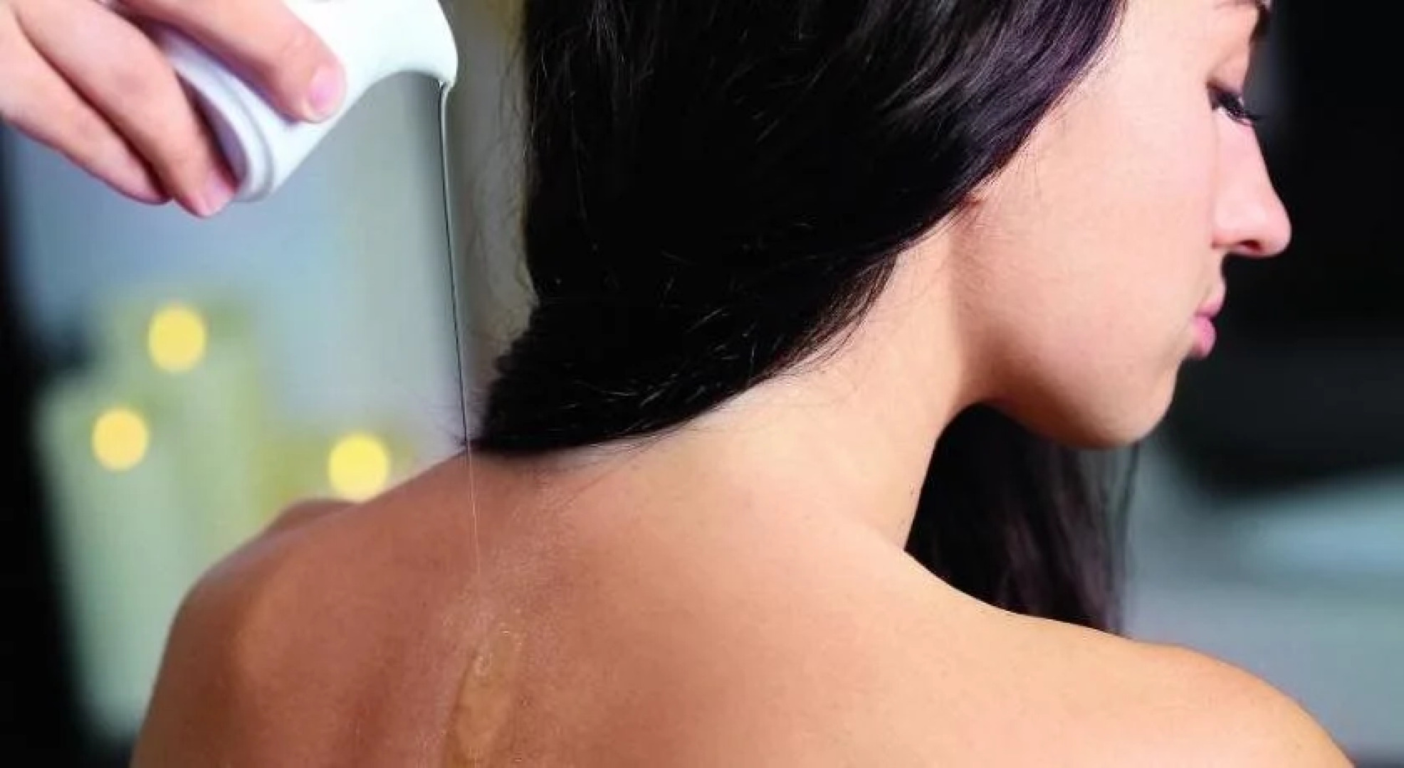 Grand Admiral Resort & SPA