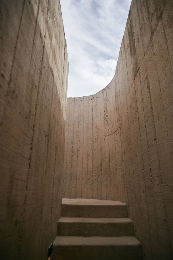 Paradero Todos Santos - Exclusive Experiences