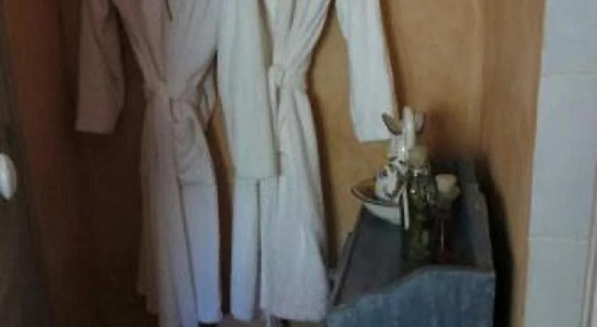 Chambre dHôtes de Charme