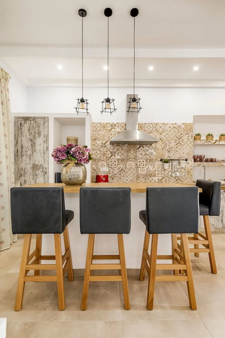 Sperveri Della Regina