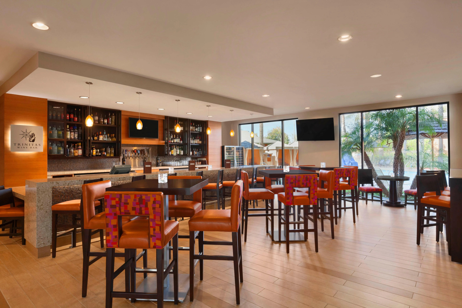 Delta Hotels by Marriott Anaheim Garden Grove