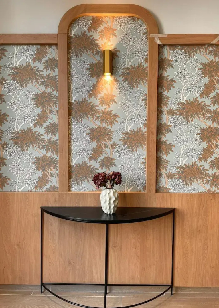 Zenao Appart'hôtels Châlons-en-Champagne