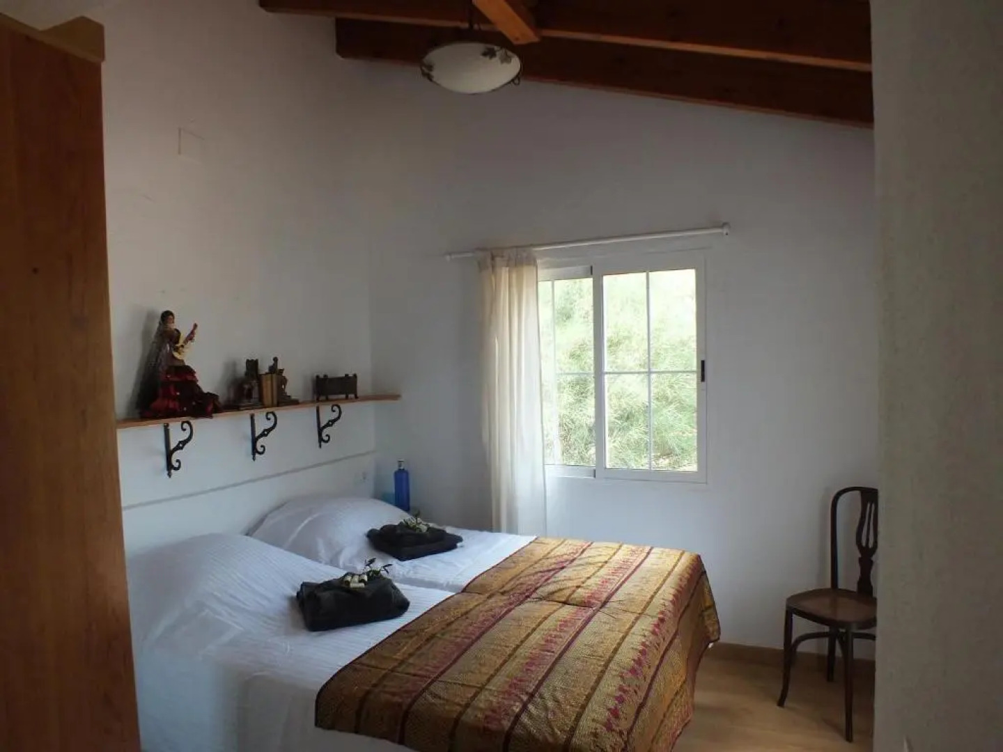 Buena Idea - Adults Only