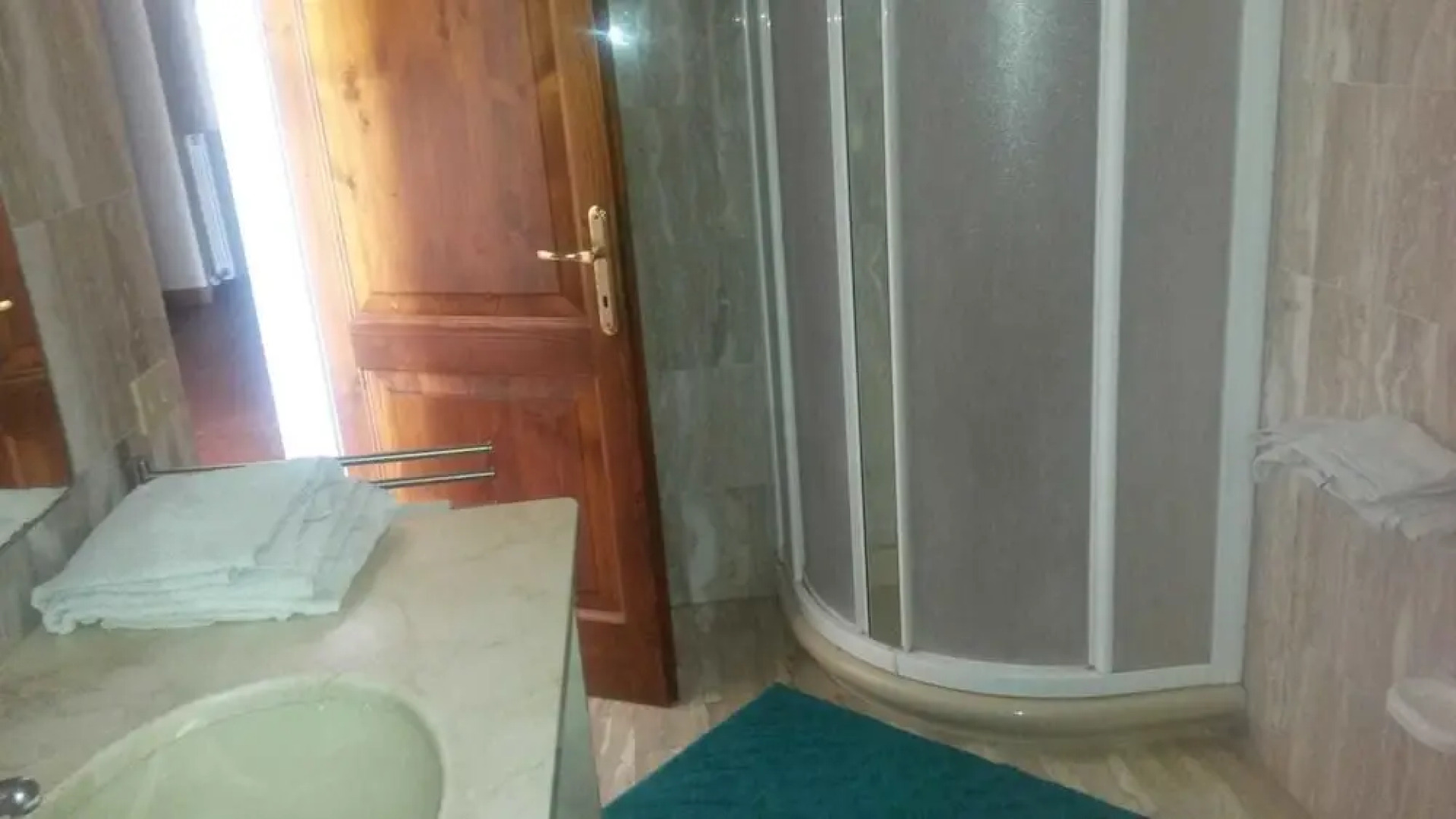 Agriturismo Il Solaio