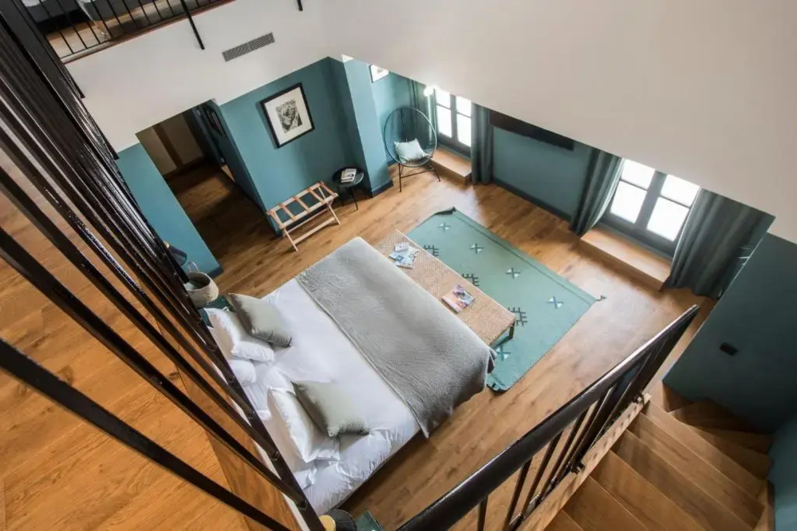 Santa Ponsa - Fontenille Collection