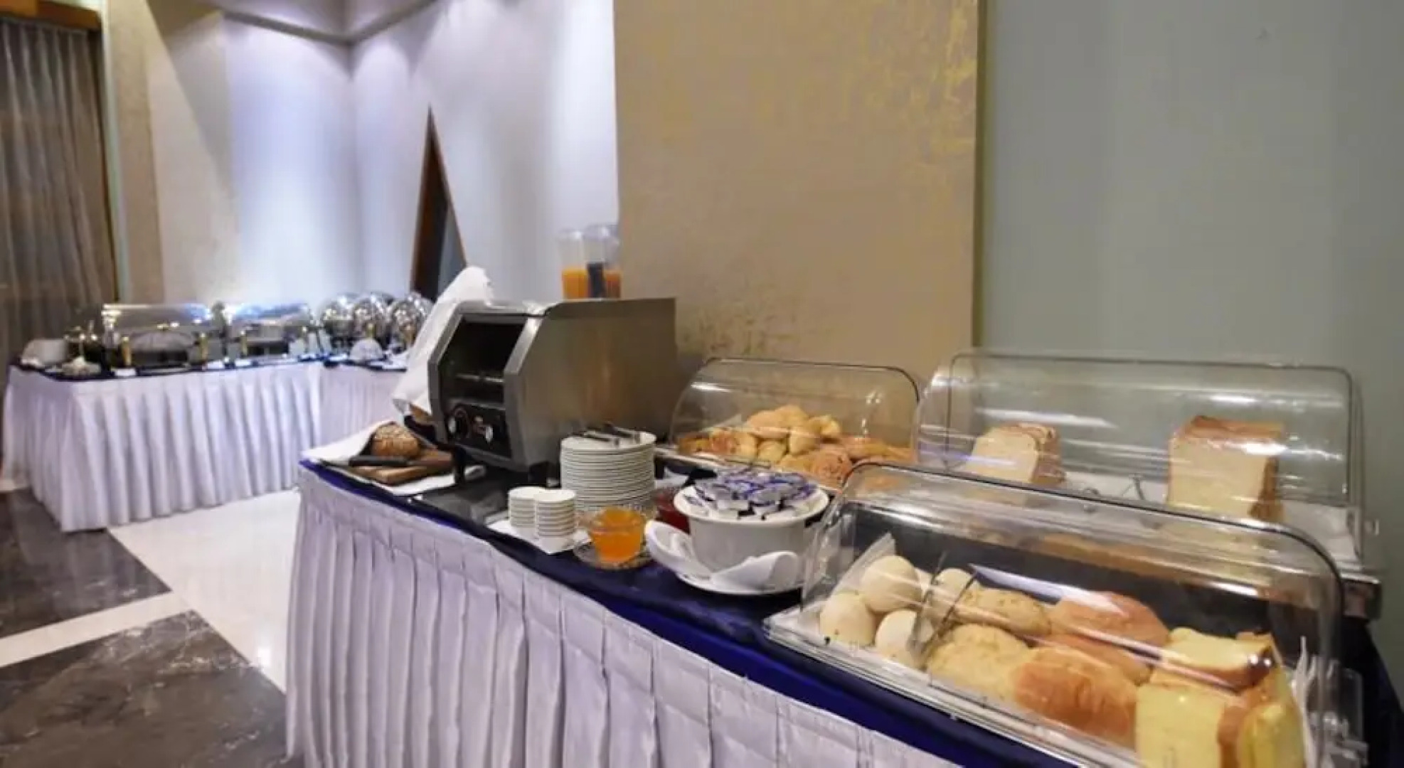 The Thingaha Nay Pyi Taw