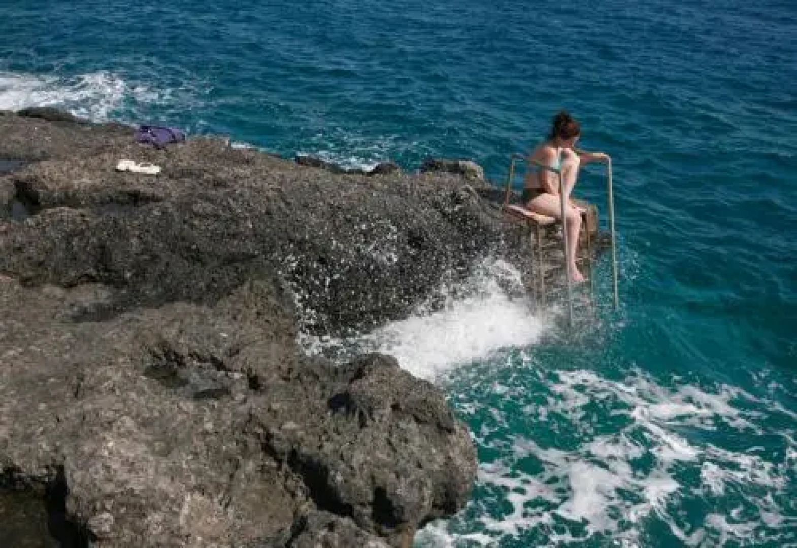 Kripia Holiday Villas