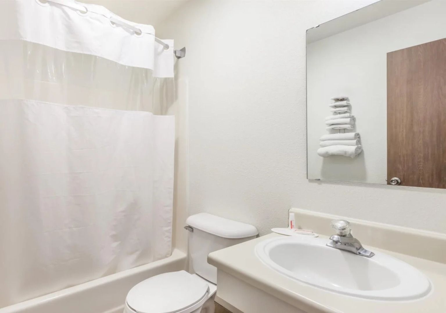 SureStay Hotel by Best Western Williams - Grand Canyon