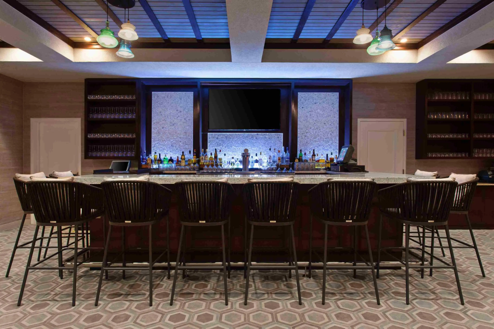 Corallium Hotel & Villas Bonaire