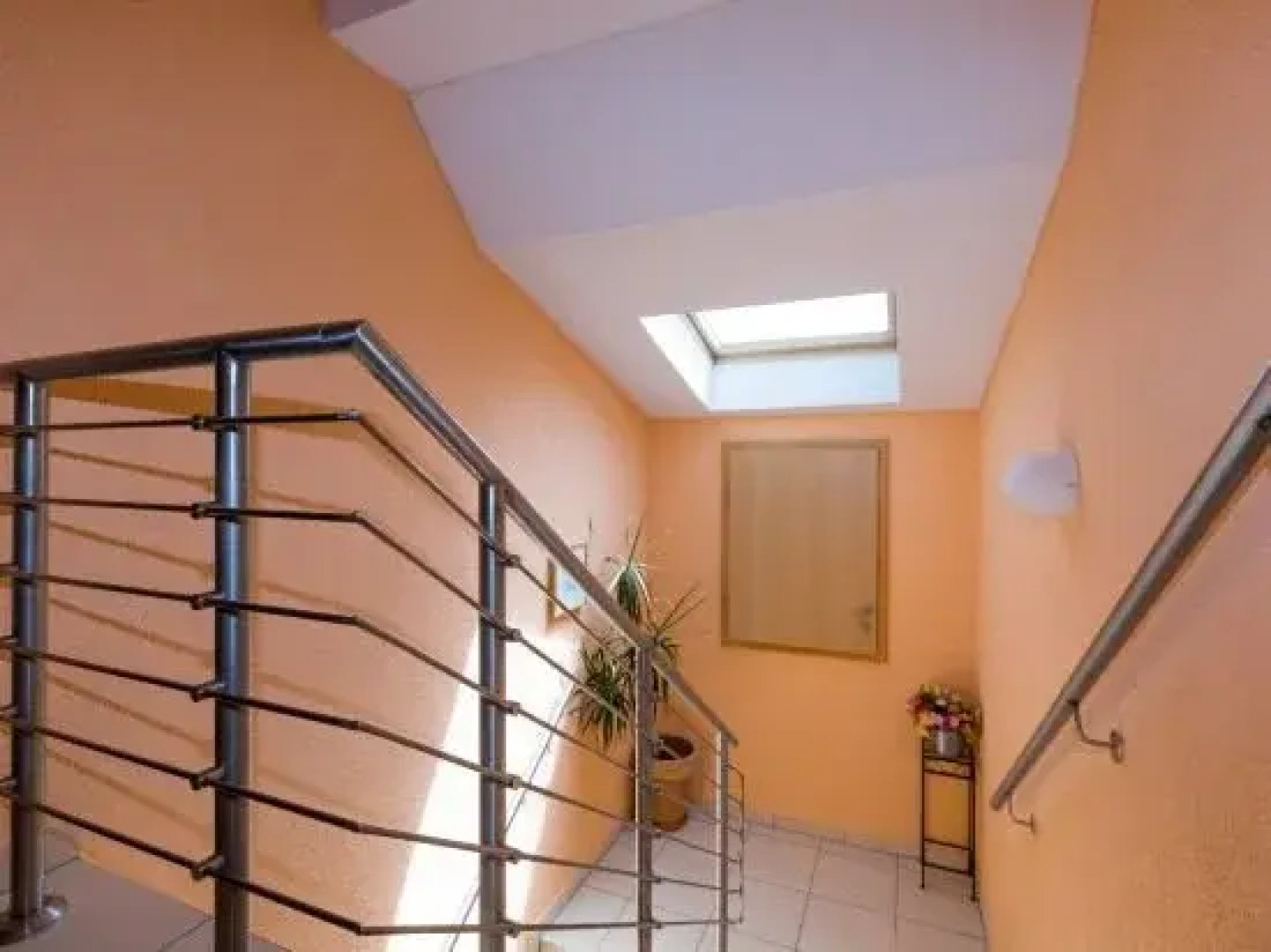 Hotel Restaurant Waldschlössel