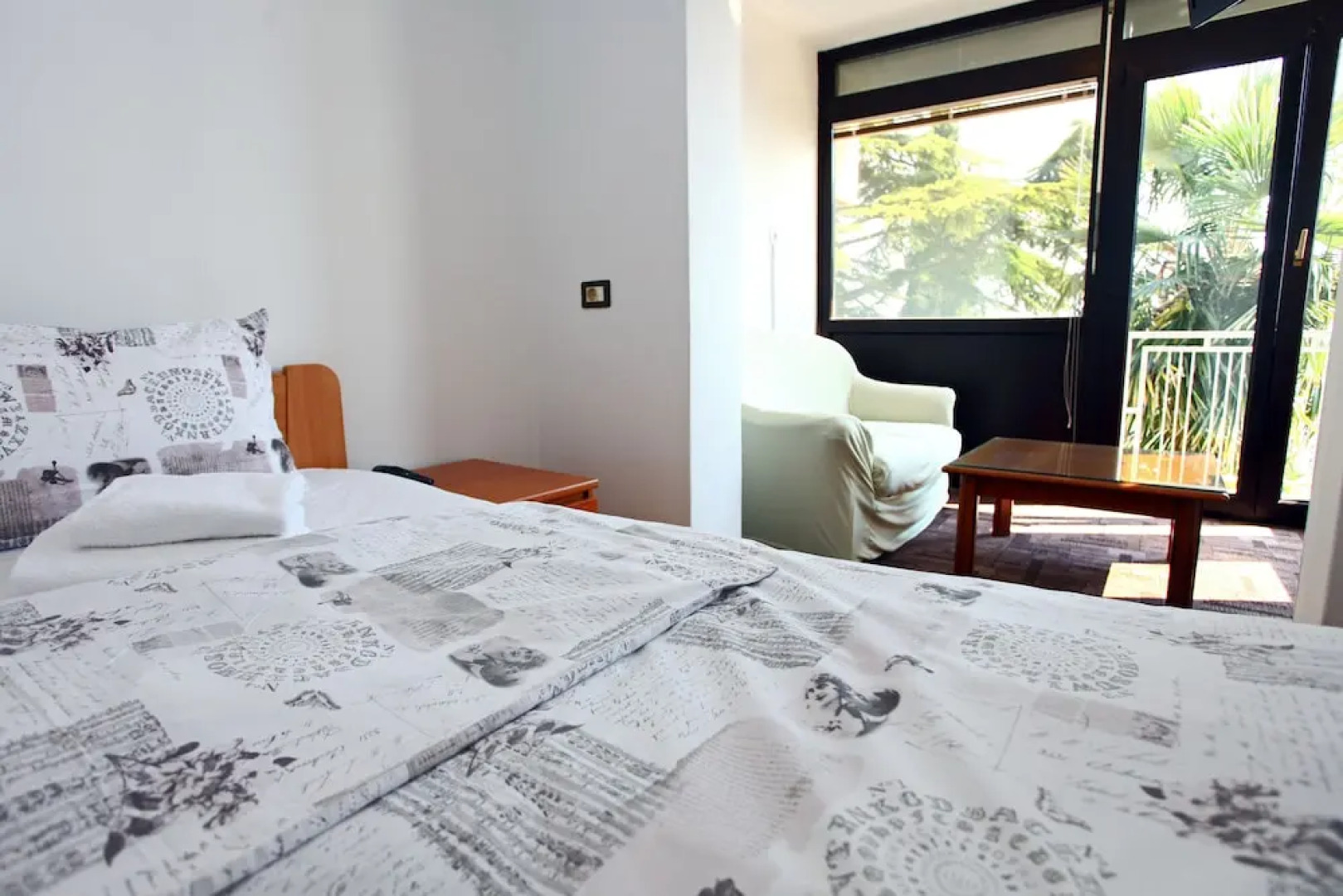 Villa Heaven Eleven Portoroz