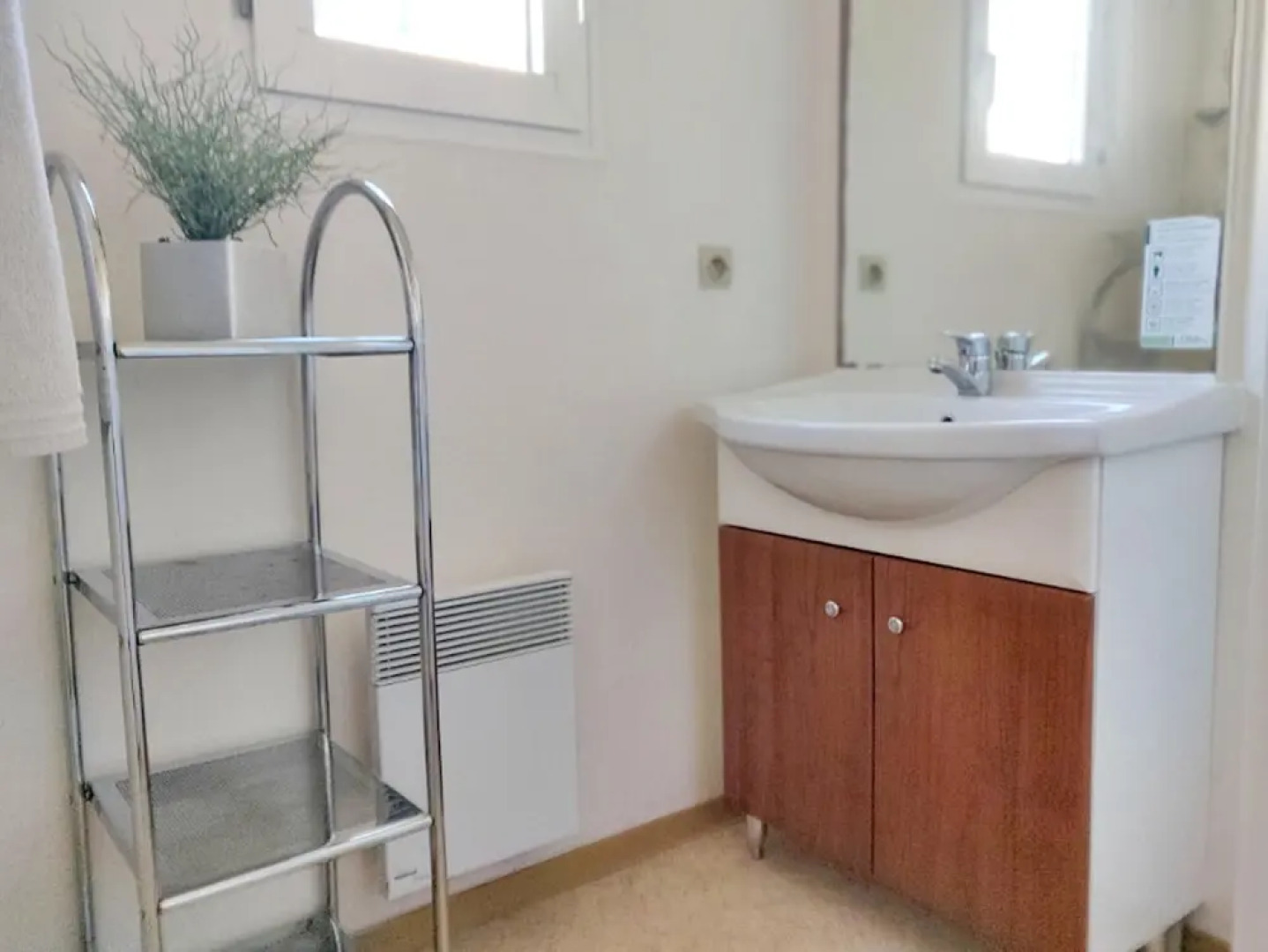 House With 2 Bedrooms in Soustons, With Shared Pool, Furnished Terrace and Wifi - 1 km From the Beach