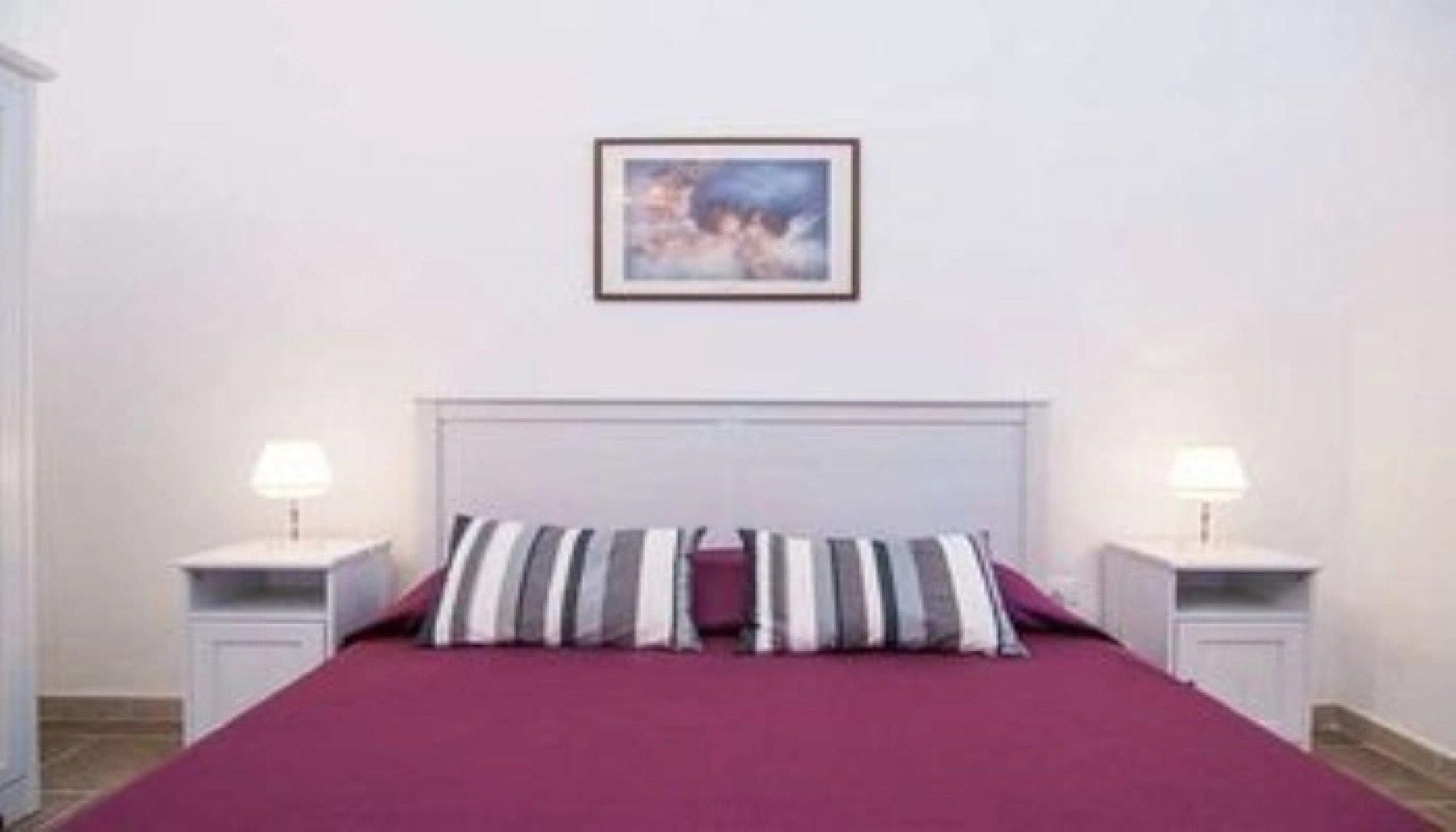 Al Cortile dei Gesuiti